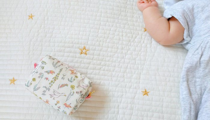 Baby&Kids Handmade